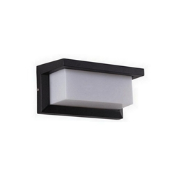 Đèn led gắn tường (GMD-F328)